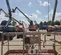 2018 Skyjack SJ82T Boom Lift