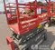2018 Skyjack SJIII3219 Scissor Lift