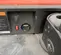 2018 Toyota 6BWC20 Warehouse Forklift