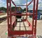2018 Skyjack SJIII3219 Scissor Lift
