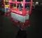 2019 MEC MICRO 19 Scissor Lift
