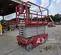 2018 MEC 4046SE Scissor Lift