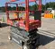 2018 Skyjack SJIII3219 Scissor Lift