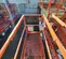 2018 Skyjack SJIII3219 Scissor Lift