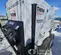 2024 Therm Dynamics TD1000 Diesel Heater