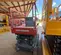 2018 Skyjack SJIII4632 Scissor Lift