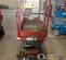 2018 Skyjack SJIII3219 Scissor Lift