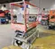 2018 Skyjack SJIII3219 Scissor Lift