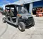 2023 Polaris PRO XD 4000D Utility Vehicle