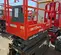 2018 Skyjack SJIII3219 Scissor Lift