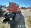 2020 Snorkel A46JRT Articulating Boom Lift