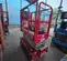 2018 MEC 1330SE Scissor Lift