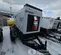 2021 Wacker Neuson G50 T4F Diesel Generator