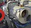 2022 Frost Fighter IDH400QR Indirect Fired Heater