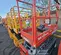 2020 Skyjack SJIII3219 Scissor Lift