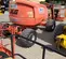 2015 JLG 450AJ Articulating Boom Lift