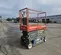 2016 Skyjack SJIII3219 Scissor Lift