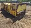 2017 ATI McMillen 4800 12' SNW PS Bucket Attachment