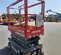 2018 Skyjack SJIII3219 Scissor Lift