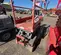 2018 Skyjack SJIII3219 Scissor Lift