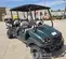2022 Club Car XRT 1550 SE Utility Vehicle