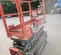 2018 Skyjack SJIII3219 Scissor Lift