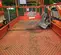 2019 Skyjack SJIII4626 Scissor Lift