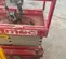 2018 MEC 1330SE Scissor Lift