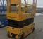 2019 JCB S1930E Scissor Lift