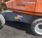2019 Snorkel 660SJ Boom Lift