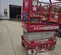2018 MEC 1330SE Scissor Lift