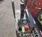 2016 Skyjack SJIII3219 Scissor Lift