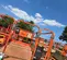 2018 JLG 4069LE Scissor Lift