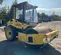 2021 BOMAG BW177D-5 Single Drum Roller