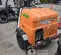 2021 Magnum Pro MLT3060MV Portable Light Tower