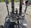 2020 Toyota 8FGU25 Warehouse Forklift