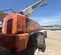 2019 Snorkel TB86J Boom Lift