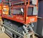 2016 Skyjack SJIII3226 Scissor Lift