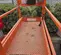 2019 Snorkel S3219E Scissor Lift