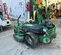 2022 John Deere Z930M