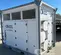 2018 Custom Air Products & Services PPKV-40TD-0NN90