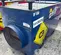 2020 Campo Equipment DF-650 Heater