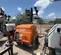 2023 Generac MLT6SMDS Portable Light Tower