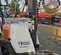2020 Magnum Pro MLT6SK Portable Light Tower