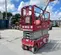2017 MEC 2632SE Scissor Lift