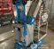 2018 Genie AWP-30SDC Pusharound Lift