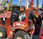 2021 Ditch Witch RT45A Trencher
