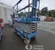 2017 Genie GS-3232 Scissor Lift