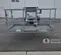 2017 Genie S-40 Boom Lift