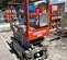 2018 Skyjack SJIII3219 Scissor Lift